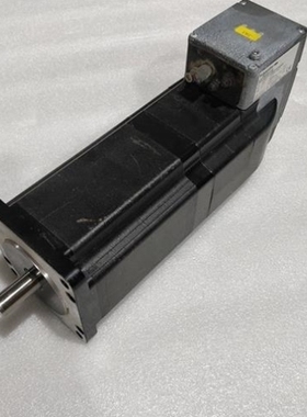 【议价】议价 ILS1V853S1163 一体化步进电机 件