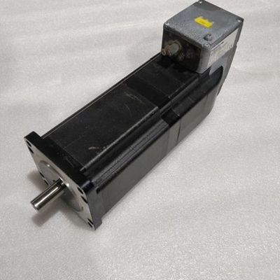 【议价】议价 ILS1V853S1163 一体化步进电机 件