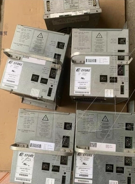 【议价】ABB驱动器控制器 机器人电源 DSQC539 3HAC14