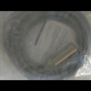 议价E2EZ X4D1 N就2个150实物图实拍 议价