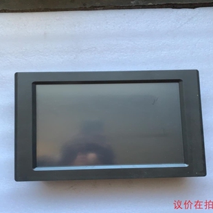 BW22H进口 TPC120 议价