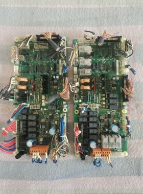 【议价】线路板brB521204-1/B52J027-