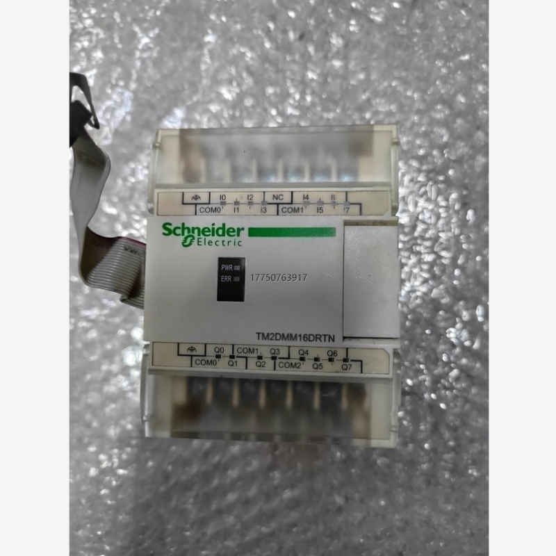【议价】TM2DMM16DRTN PLC模块一个如图实物功