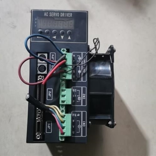 【议价】议价PSDA2033A4GN-N1 123BL3D200-20ST 伺服电机驱