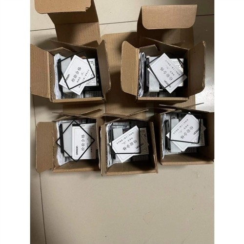 【议价】正品温控器E5CC-QX2DSM-802/CX2ASM-804/QX2DSM-800