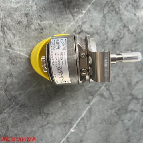 【议价】拍前询价ES7C/EV7C OG73 UN 1024 13621