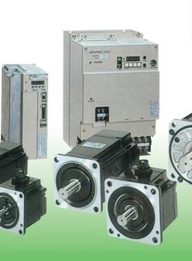 【议价】议价控制器, SGMPH-02A1A2B, SGMJV-04ADE6S, SGMJV-08A3