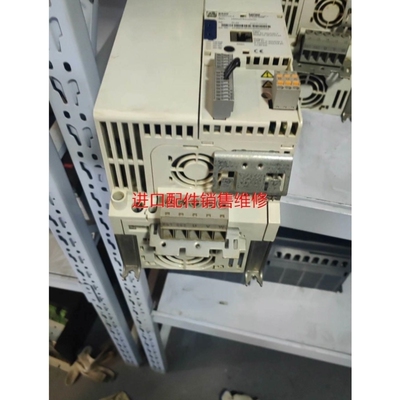 【议价】伦茨8400 E84AVSCE1134VX0议价