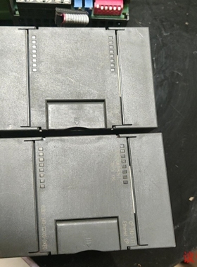 【议价】CP243-1 IT-议价