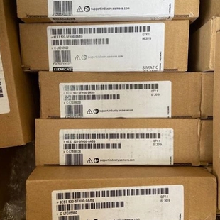 议价 1AB00 议价6ES7550 0AB0 计数器模块双通道 1AA00