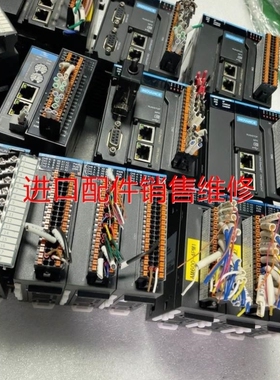 【议价】AM401-CPU1608TN AM403-CPU1608T议价