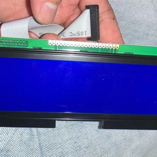 议价 Winstar华凌 TMI WX24064B