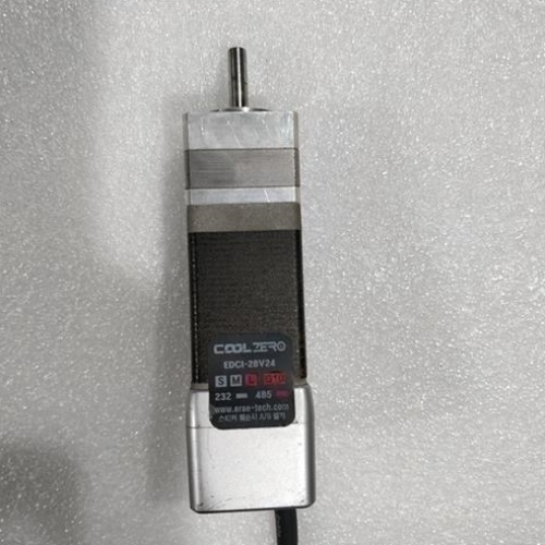 【议价】议价- EDCI-28V24 两相步进电机