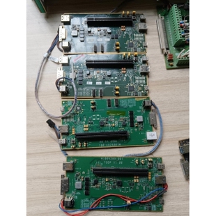 议价 M1009289 PCI X16 EXPRESS