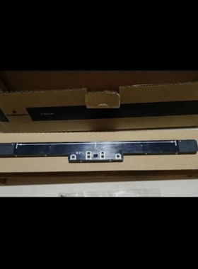 【议价】议价Fier 定位器磁条210mm正品未使用需