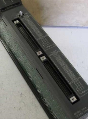 【议价】议价AX41,AX41-S1,AX42,AX42-S1,AX81B,AX82,AX80,AX80E