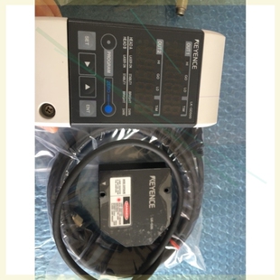 库存1 GD500 基恩士LK 直发 议价