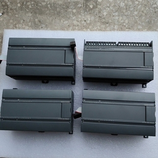 223 合信CTH2 1BL32 议价