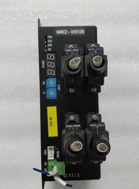 【议价】议价PAIX NMC2-DIO128 驱动器 件