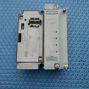 1AA00 154 德国连接模块6ES7 0AB0 议价