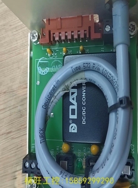 【议价】议价AMAT 0100-00737 Rev 005 300 毫米