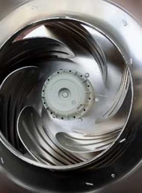 【议价】议价AB变频器RH45G-4DK.4I.1R施乐百ZIEHL-ABEGG实物拍摄