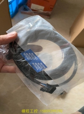 【议价】议价基恩士 AWM E43868 20379 80C 30V