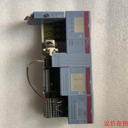 【议价】PLC 7CP47460-1 7CM2117 7DM43-议价