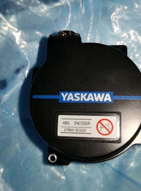 【议价】【议价】 安川编码器UTNAH-B26CX用上的联系。