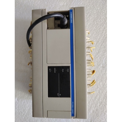 【议价】VMMORE微妙PLC