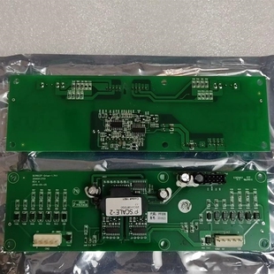 DRIVER 新能源驱动板BCR603F 1.7KV模块2S 议价