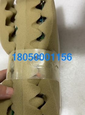 【议价】【议价】通讯卡 K1D0122台未使用。