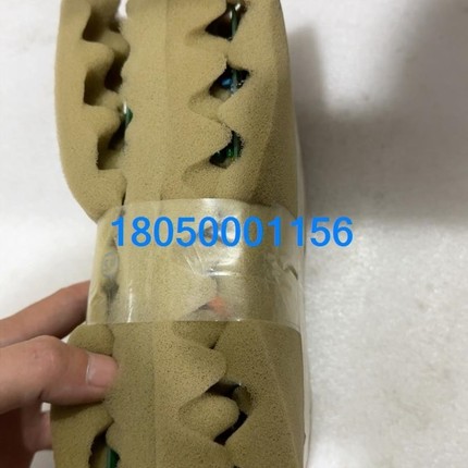 【议价】【议价】通讯卡 K1D0122台未使用。