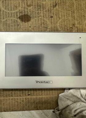 普洛菲斯触控屏幕PFXGP4402WADW（对付设备）