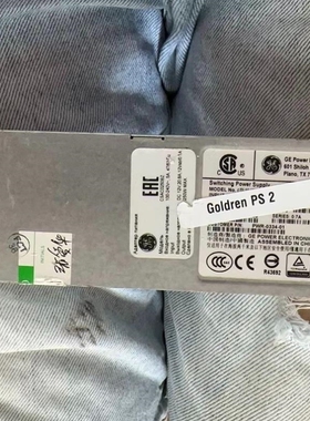 【议价】【议价】CSAC0250BZ 电源