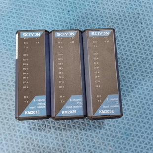 议价 KM203E DCS卡件模块 KM202E 实物图 KM201E