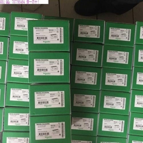 【议价】议价TM3AI4 TM3AI8G TM3AI4G TM2DOCKN TM3AI8 TM3AQ2 TM