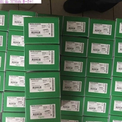 【议价】议价TM3AI4 TM3AI8G TM3AI4G TM2DOCKN TM3AI8 TM3AQ2 TM