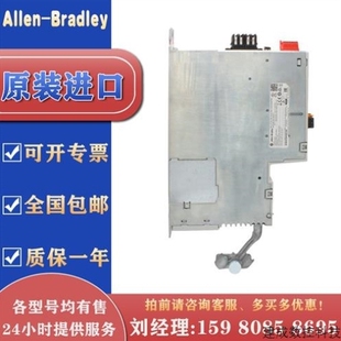 D020 ERS3 Axis 议价 Inverter Dual 议价2198 5700 Kinetix