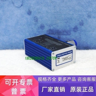 【议价】MKS GRANVILLE-PHILLIPS 275579-PQ-T 真空计实拍