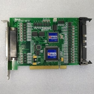 8949B1 8948A1 ADT 8948F1 议价