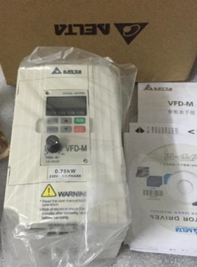 【议价】议价台达伺服 400W ASD-B2-0421-B+ECMA-C20604SS带刹车