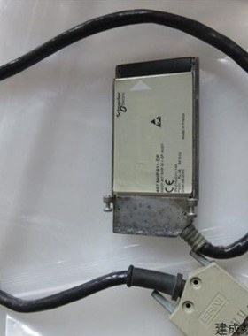 【议价】议价正品 467N811-DP 467 N 811-DP