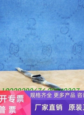 【议价】AEBK KUDA GE15-10A 黑田东达铅地滚珠螺丝 轴承实拍