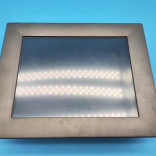 D3AE工控机库存未使用过价 1071H 研华TPC 成色如图 议价