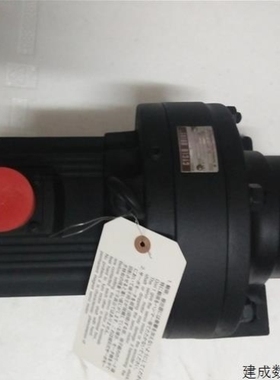 【议价】议价供应三菱伺服电机HC-SF102G1H