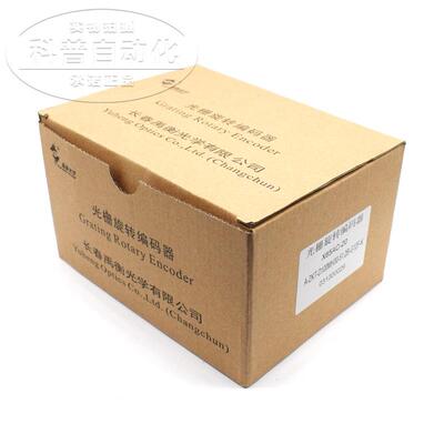 A-ZKT-D100MH30-51.2B-G12F-K X65AC-20三菱电梯编码器全新正品议