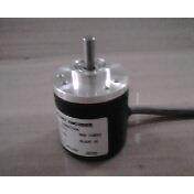 现货全新编码器CB-1200HC质保1年LINE议价