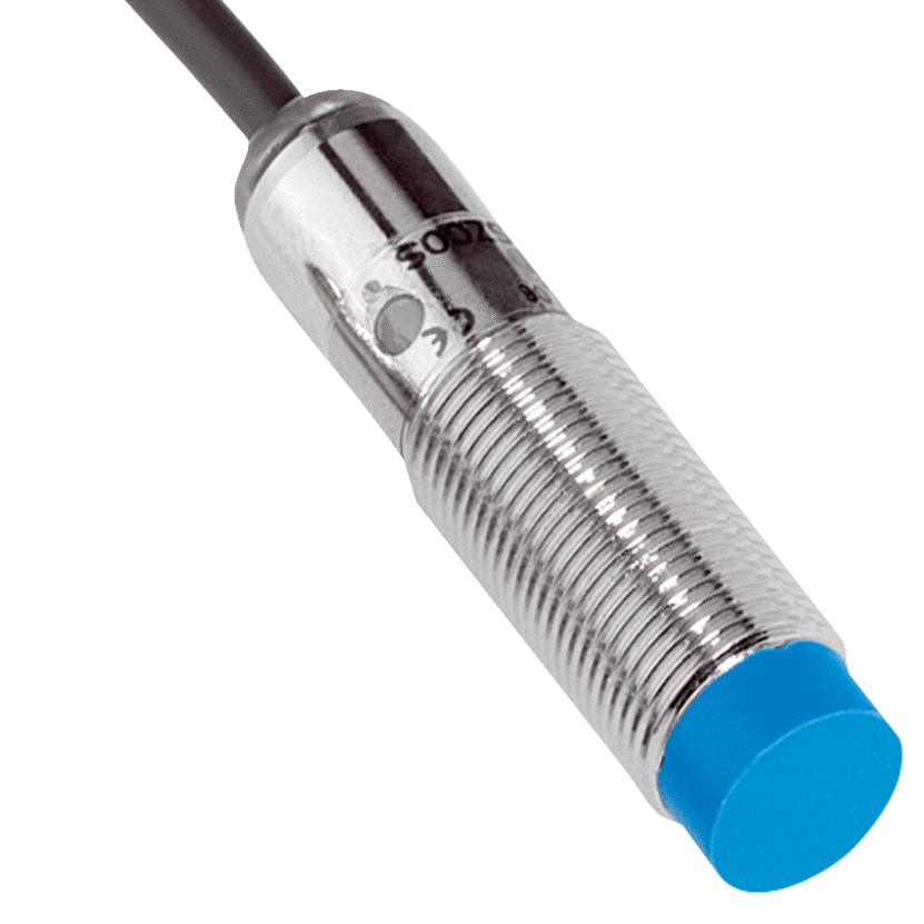 原装正品 电感式接近开关 IME12-04NNSZW2K 1040758 质保一年议价