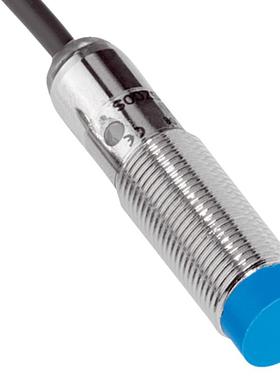 原装正品 电感式接近开关 IME12-04NPOZC0S 1040752 质保一年议价